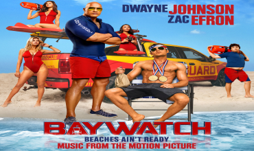 Baywatch thumbnail