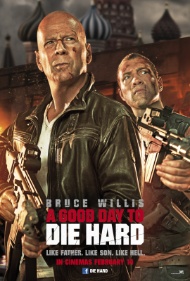 A Good Day to Die Hard thumbnail