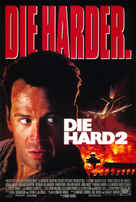Die Hard 2 thumbnail