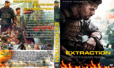 Extraction thumbnail