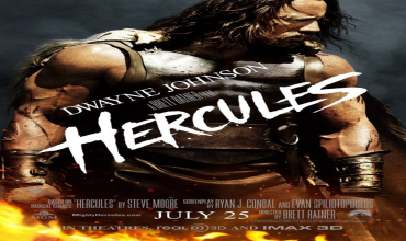 Hercules thumbnail