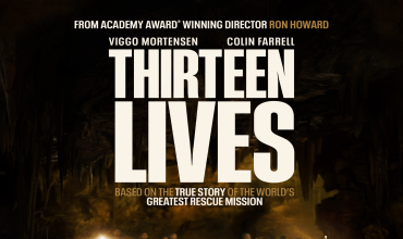 Thirteen Lives thumbnail
