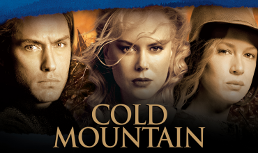 Cold Mountain thumbnail