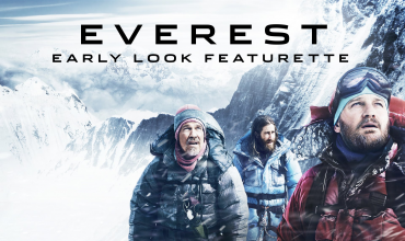 Everest thumbnail