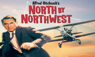 North by Northwest thumbnail