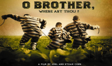 O Brother, Where Art Thou? thumbnail
