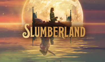 Slumberland thumbnail
