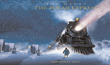 The Polar Express thumbnail