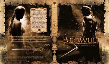 Beowulf thumbnail