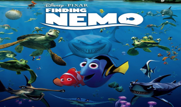 Finding Nemo thumbnail