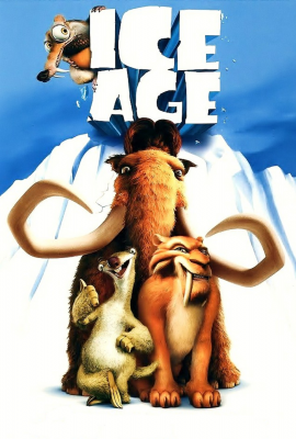 Ice Age thumbnail