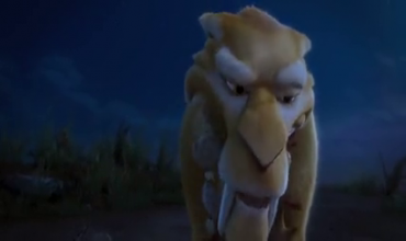 Ice Age: Continental Drift thumbnail