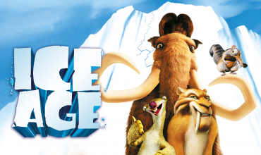 Ice Age thumbnail