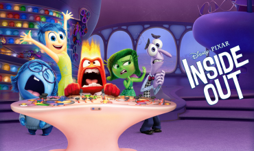 Inside Out thumbnail