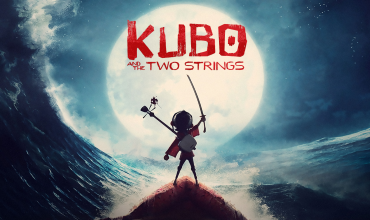 Kubo and the Two Strings thumbnail
