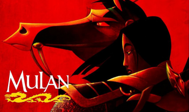 Mulan thumbnail