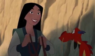 Mulan 2 thumbnail