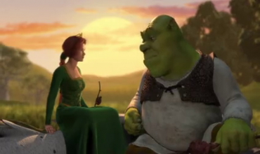 Shrek thumbnail