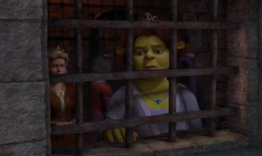 Shrek the Third thumbnail