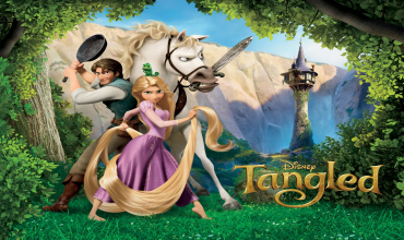 Tangled thumbnail