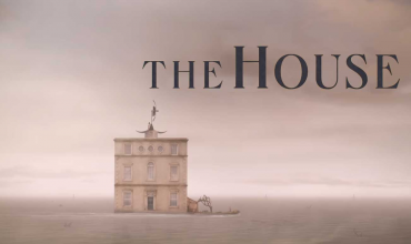 The House thumbnail