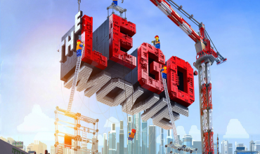 The Lego Movie thumbnail