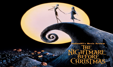 The Nightmare Before Christmas thumbnail