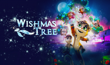 The Wishmas Tree thumbnail