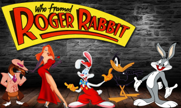 Who Framed Roger Rabbit thumbnail