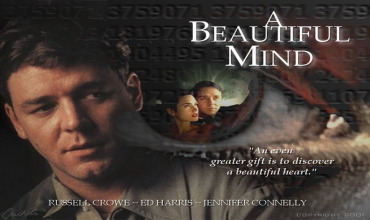 A Beautiful Mind thumbnail