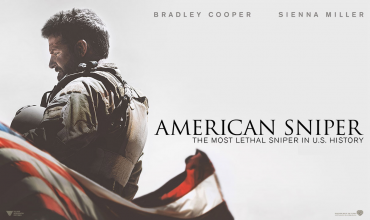 American Sniper thumbnail
