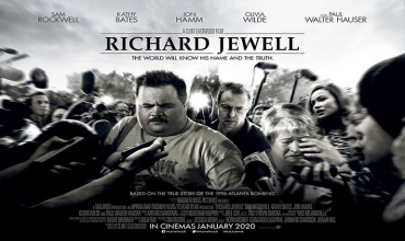 Richard Jewell thumbnail