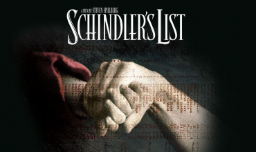 Schindler's List thumbnail