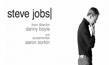 Steve Jobs thumbnail