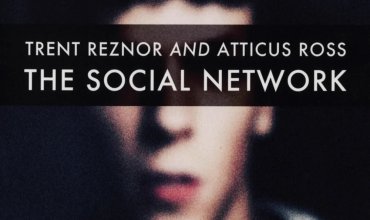 The Social Network thumbnail