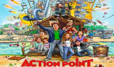 Action Point thumbnail