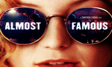 Almost Famous thumbnail