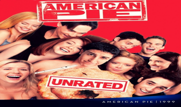 American Pie thumbnail