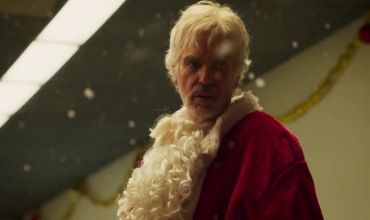 Bad Santa 2 thumbnail