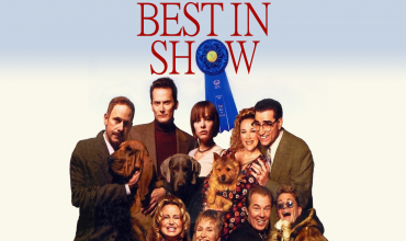 Best in Show thumbnail