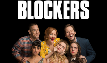 Blockers thumbnail