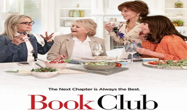Book Club thumbnail