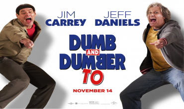 Dumb and Dumber thumbnail