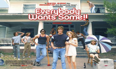 Everybody Wants Some thumbnail