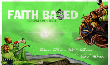 Faith Based thumbnail