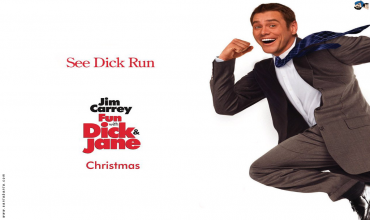 Fun with Dick and Jane thumbnail