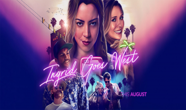 Ingrid Goes West thumbnail