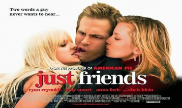 Just Friends thumbnail