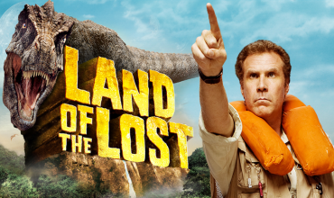 Land of the Lost thumbnail