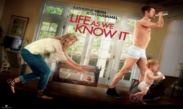 Life as We Know It thumbnail